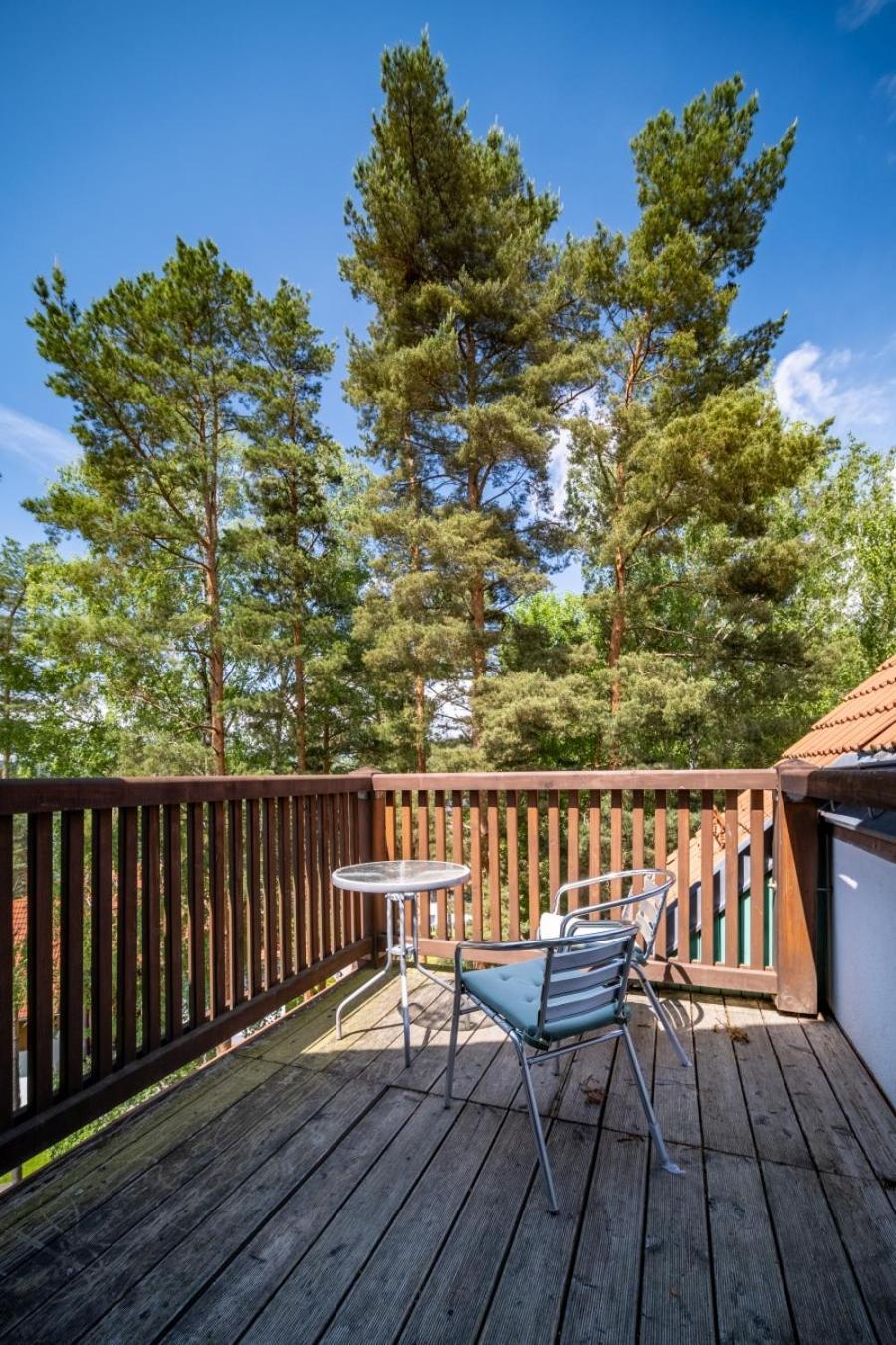 Apartment Riviera 510-22 Lipno Home Lipno nad Vltavou Εξωτερικό φωτογραφία
