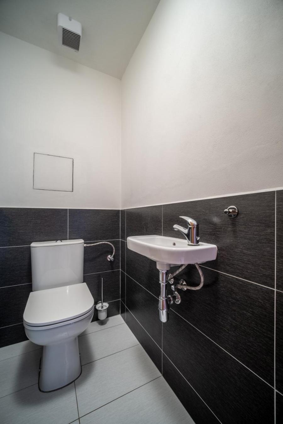 Apartment Riviera 510-22 Lipno Home Lipno nad Vltavou Εξωτερικό φωτογραφία