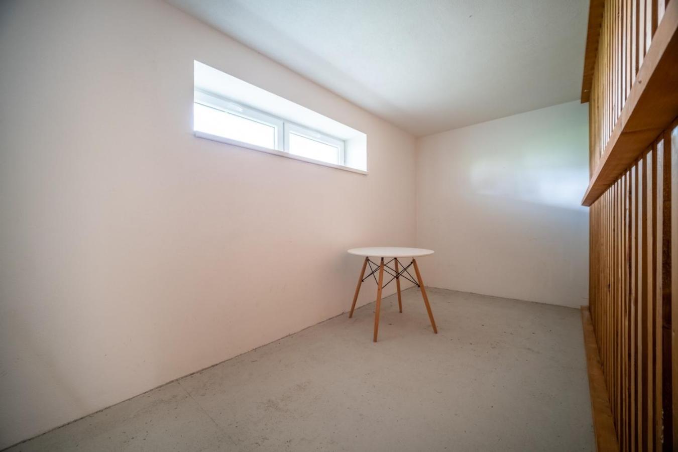 Apartment Riviera 510-22 Lipno Home Lipno nad Vltavou Εξωτερικό φωτογραφία
